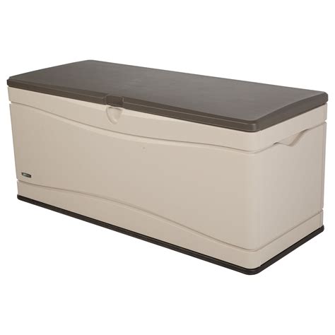 metal weather proof storage boxes|lockable weatherproof storage box.